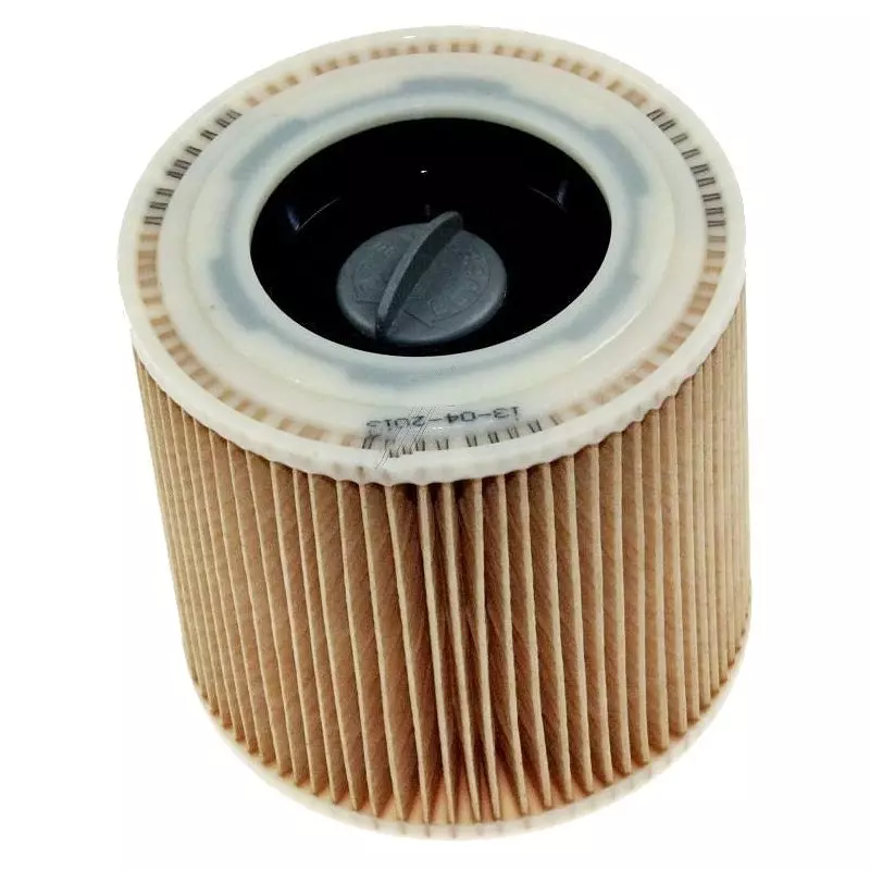 Filtre à poussière d'air pour aspirateur Karcher, pièces de filtre,  cartouche HEPA, WD2250, WD3.200, MV2, MV3, WD3 - AliExpress
