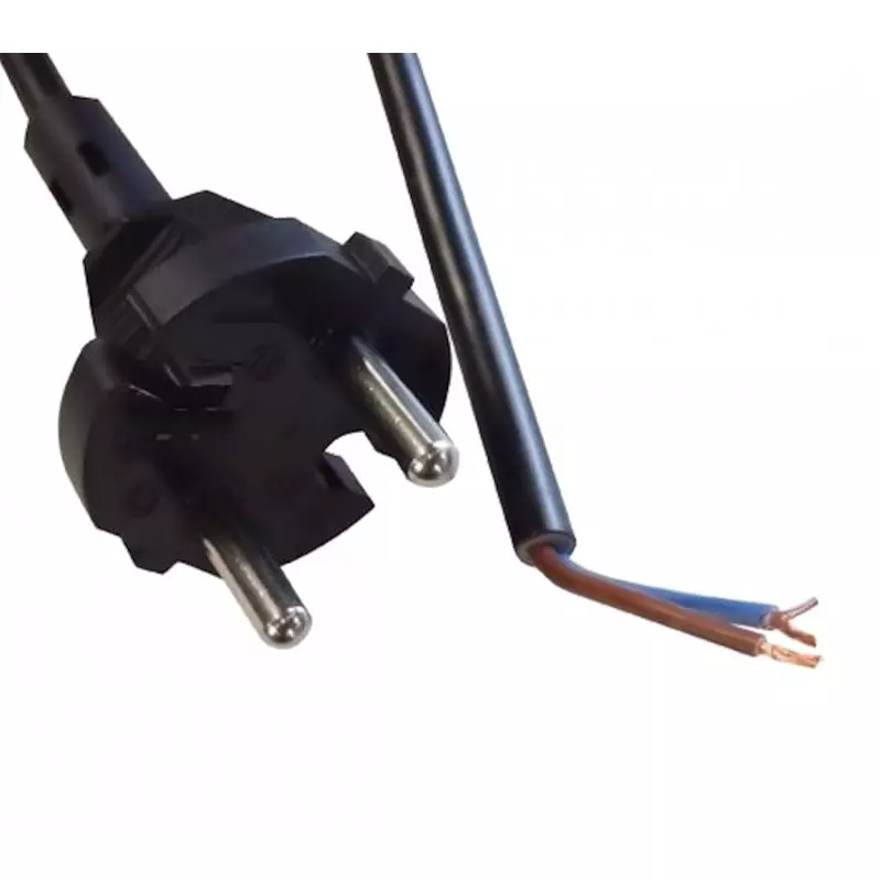 Comment remplacer le câble de charge de votre aspirateur sans fil