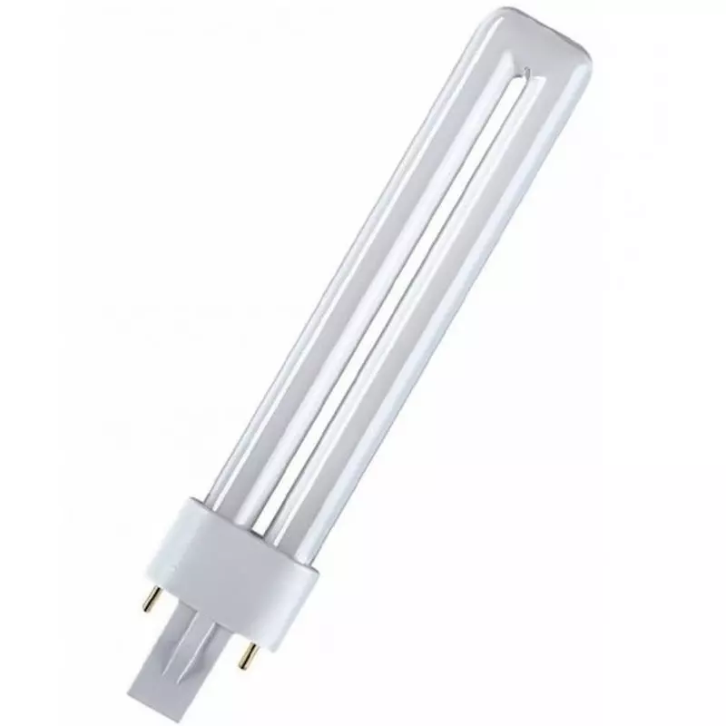Starter pour ampoule néon Osram ST111 hotte aspirante – FixPart