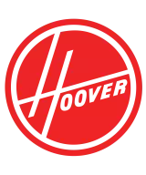 Lave linge Hoover