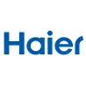 Pièces détachées Lave-linge Haier | Pieces Online