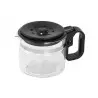 Verseuse pour cafetière Calor, toutes les pièces et accessoires Calor sur Pieces-Online.com