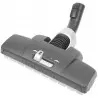 Brosse aspirateur