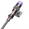 Pièces détachées Dyson SV21 Micro 1.5kg | Pieces Online