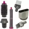 Accessoires sèche-cheveux Dyson