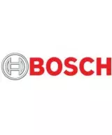 Hotte Bosch