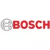 Pièces détachées pour hotte Bosch | Pieces Online