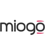 Miogo