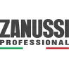 Pièces détachées Zanussi professionnel