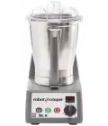 Kitchen Blender