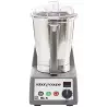 Pièces détachées Kitchen Blender BL3 et BL5 Robot Coupe