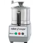 Blixer 2 Robot Coupe