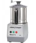 Blixer 4 Robot Coupe