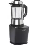 Blender Miogo MBMC1