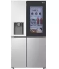 Frigo LG GSGV80PYLD