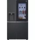 Frigo LG GSGV80EPLD