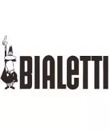 Bialetti