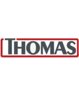 Thomas aspirateur