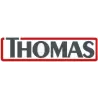 Pièces détachées aspirateur Thomas et sacs pour aspirateurs Thomas