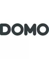 Domo