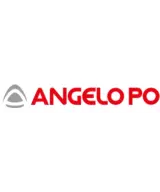 Lave-vaisselle Angelo Po