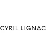 Robot Cyril Lignac