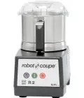 Cutter R2 Robot Coupe