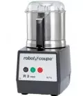 Cutter R3 Robot Coupe