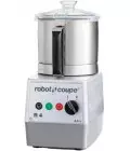 Cutter R4 Robot Coupe