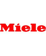 Hotte Miele