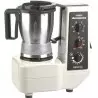 Pièces détachées TM3300 Thermomix de Vorwerk