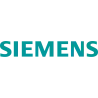 Toutes les pieces detachees aspirateur Siemens sur Pieces-Online.com