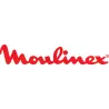 Joint autocuiseur Moulinex et pieces détachées pour votre cocotte Moulinex sur Pieces-Online.com