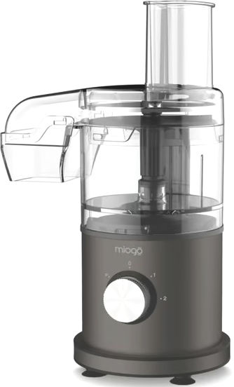 Miogo multifonctions MCM1