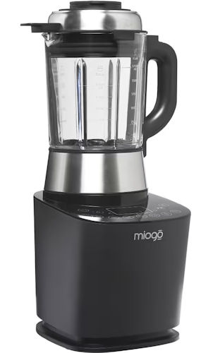 blender chauffant miogo MBMC1