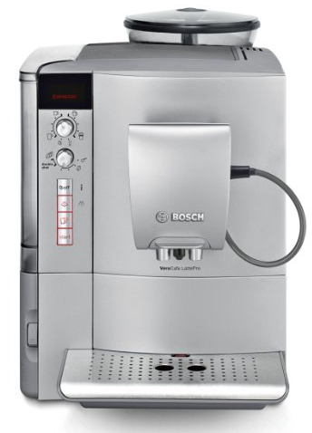 Filtre à eau Brita pour cafetière Bosch VeroCafe LattePro, EQ.7