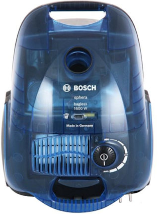 Vhbw Filtre en mousse filtrante pour Bosch SelfCleaning Condenser  WTW845W0ES/04, WTW87568II/04 Sèche-linge Filtre de rechange