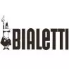 Bialetti