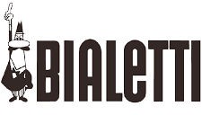 Bialetti