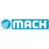 Mach