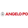 Angelo Po