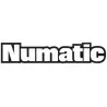 Numatic