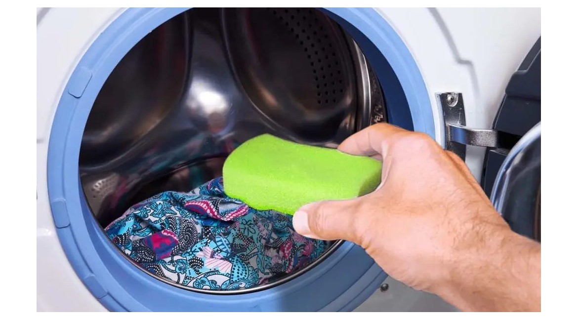 Lave-linge : comment tester l'électrovanne d'un lave-linge ?