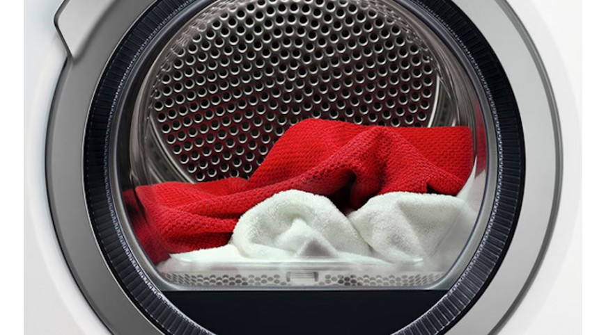 Pourquoi votre lave-linge fait-il beaucoup de bruit durant le cycle de  lavage ?